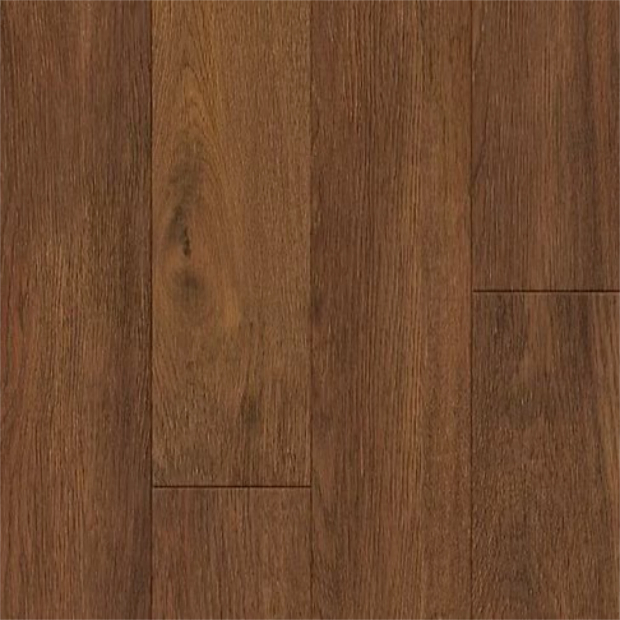 Engineered : American Walnut